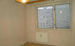 1 - izb. byt s balkónom, Poprad - Nový Juh – fotka 3