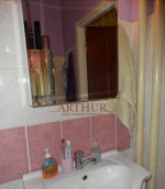 ARTHUR - Na PRENÁJOM 1-izb. byt Galbavého, Dúbravka – fotka 4