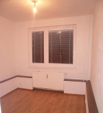 1,5i Titogradská, kompletná rekonštrukcia, loggia – fotka 2