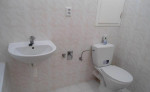 1 izbový byt s balkónom v Piešťanoch, lokalita Bodona – fotka 3