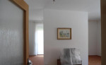 1 izbový byt s balkónom v Piešťanoch, lokalita Bodona – fotka 4