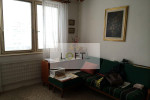 Predaj bytov Bratislava – fotka 2