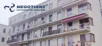 Predaj 1 izbový byt Nitra, Chrenová, Botanická (ID: 29085) – fotka 3