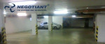 Predaj 1 izbový byt Nitra, Chrenová, Botanická (ID: 29085) – fotka 4