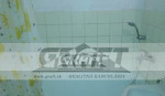Rk-graft ponúka 1-izb. byt Gallayova ul. - Dúbravka – fotka 2