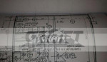 Rk-graft ponúka 1-izb. byt Gallayova ul. - Dúbravka – fotka 3
