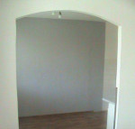 1,5 izbový byt Maurerova, loggia – fotka 2