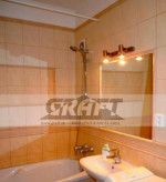 Rk-graft ponúka 1-izb. byt Ľ. Fullu, - Dlhé Diely – fotka 2