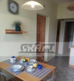Rk-graft ponúka 1-izb. byt Ľ. Fullu, - Dlhé Diely – fotka 3