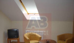 Jednoizbový apartmán v centre mesta – fotka 2