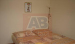 Jednoizbový apartmán v centre mesta – fotka 3