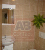 Jednoizbový apartmán v centre mesta – fotka 4