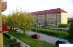 1-izb.tehl.voľný byt, pôvod. stav, 49 m2,1.p.- P.námestie - EXKLUZÍVNE – fotka 4