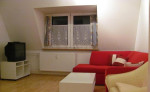 Prenajmem 1-izbovy byt – fotka 3