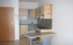1 izb. byt, novostavba Axton, Bajkalská 29, 44m2, 8/12 p – fotka 2