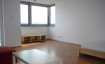 1 izb. byt, novostavba Axton, Bajkalská 29, 44m2, 8/12 p – fotka 4
