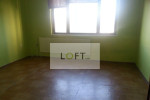 Predaj 1 izb. DNV,ul.J.Poničana – fotka 2