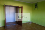 Predaj 1 izb. DNV,ul.J.Poničana – fotka 3