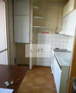 Predaj 1 izb. DNV,ul.J.Poničana – fotka 4