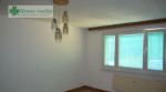 Byt 1 1, 40m2, OV, SNP, Považská Bystrica – fotka 2