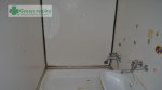 Byt 1 1, 40m2, OV, SNP, Považská Bystrica – fotka 3