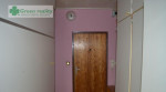 Byt 1 1, 40m2, OV, SNP, Považská Bystrica – fotka 4