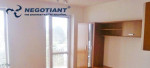 Predaj 1 izbový byt Nitra, Chrenová, Botanická (ID: 29085) – fotka 2