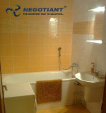 Predaj 1 izbový byt Nitra, Chrenová, Botanická (ID: 29085) – fotka 3