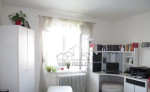 PREDÁME 1 IZBOVÝ, TEHLOVÝ, KOMPLETNE ZARIADENÝ BYT S BALKÓNOM, TRENČÍN, SIHOŤ 1, – fotka 3