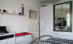 PREDÁME 1 IZBOVÝ, TEHLOVÝ, KOMPLETNE ZARIADENÝ BYT S BALKÓNOM, TRENČÍN, SIHOŤ 1, – fotka 4