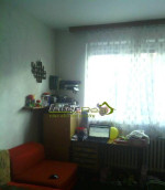 1-izbový byt, Košice - Juh, Panelová – fotka 2
