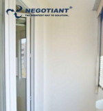 Predaj 1 izbový byt Nitra, Čermáň, Potravinárska (ID: 29571) – fotka 2