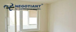 Predaj 1 izbový byt Nitra, Čermáň, Potravinárska (ID: 29571) – fotka 3