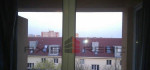1-izbový byt novonadstavba, BA III. Nové Mesto, Legerského ul. – fotka 4