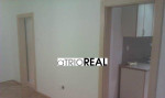 aTRIOREAL - KRASNY 1I BYT - SALVIOVA, RUZINOV - BALKON 2 M2 ! – fotka 2
