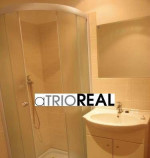 aTRIOREAL - KRASNY 1I BYT - SALVIOVA, RUZINOV - BALKON 2 M2 ! – fotka 3
