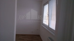 Luxusný jednoizbový byt – fotka 2