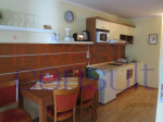 Apartmán pri lyžiarskom vleku – fotka 2