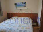 Apartmán pri lyžiarskom vleku – fotka 3