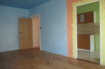 BEZBARIÉROVÝ zrekonštruovaný 1-izbový byt na Venevskej ul. - najžiadanejšia lokalita – fotka 4