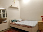 Prenajom garsónky v absolútnom centre mesta BA I.  – fotka 2