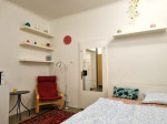 Prenajom garsónky v absolútnom centre mesta BA I.  – fotka 3
