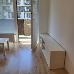 VOĽNÉ IHNEĎ 0911 495 385  BÝVAJTE V JEDNEJ Z NAJŽIADANEJŠÍCH LOKAL – fotka 2