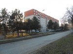 1-izbový byt v Rači zrekonštruovaný a zariadený